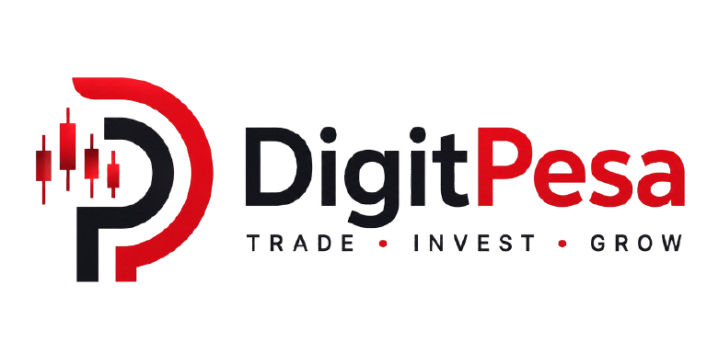 DigitPesa